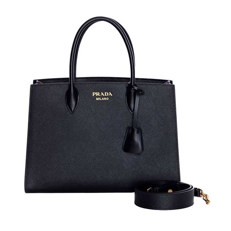 prada borsa portafoglio price|borse prada donna online.